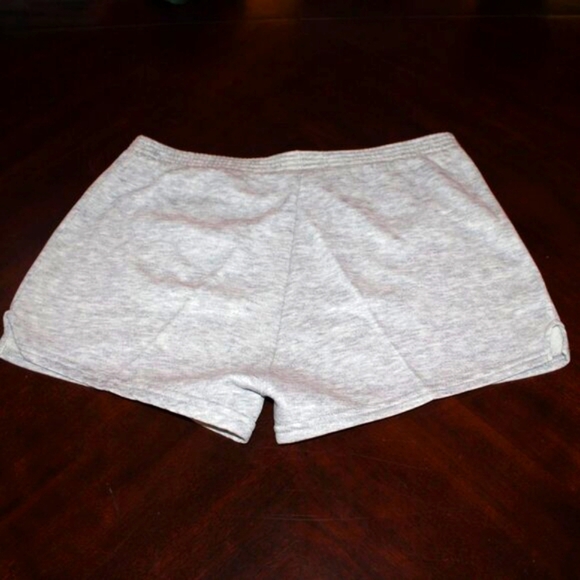 Vintage 80s Basset Walker High Rise Shorts L (Made in USA) 🩳 - Picture 4 of 9